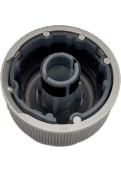 39103TA0A31 Honda Accord 2008 - 2013 Crosstour 2011 - 2016 Için Uygun Ses Düğmesi (Yurt Dışından) fırsatları