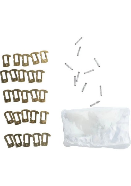 15794826 Chevrolet Express Van Suburban Savana Için Kilit Kapı Kilidi Silindiri 15919460 19120038 25756079 (Yurt Dışından) indirimleri