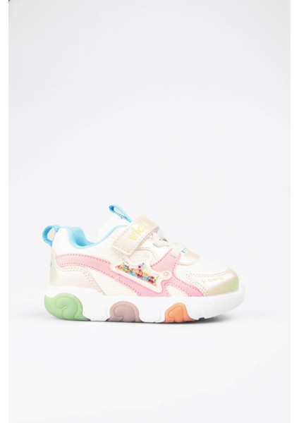 Queen Bebe Spor Ayakkabı