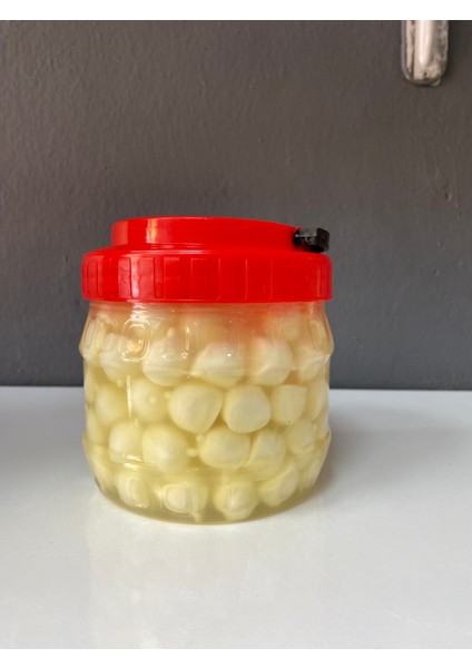 Misket Peynir 1kg