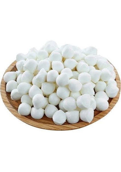 Misket Peynir 1kg