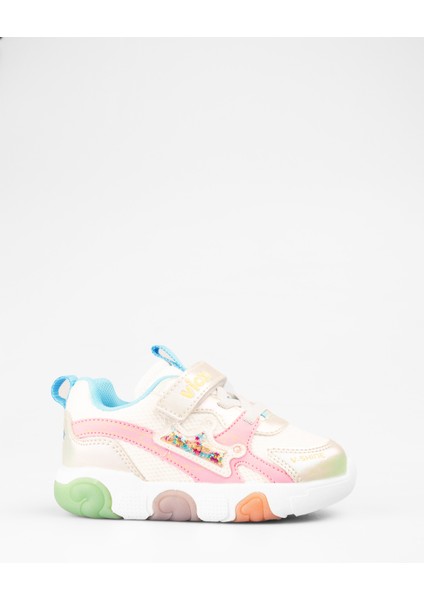 Queen Okul Öncesi Spor Ayakkabı