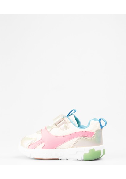 Queen Okul Öncesi Spor Ayakkabı modelleri