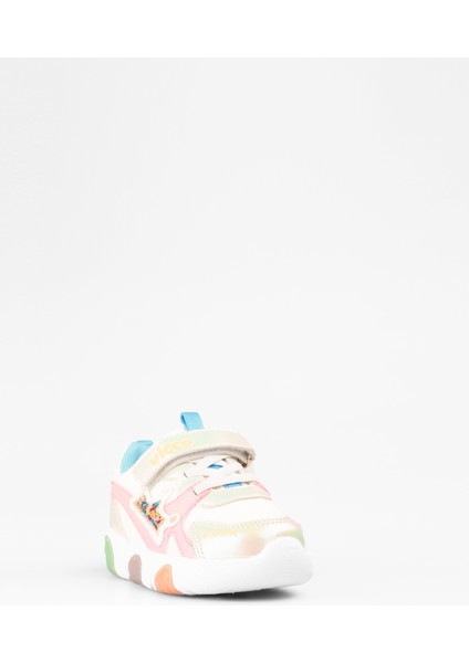 Queen Okul Öncesi Spor Ayakkabı fırsatları