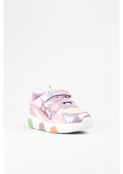 Queen Bebe Spor Ayakkabı