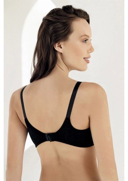 Şahinler Emzirme Sütyeni Beden ve Renk Seçenekli Kod 8150 fırsatları