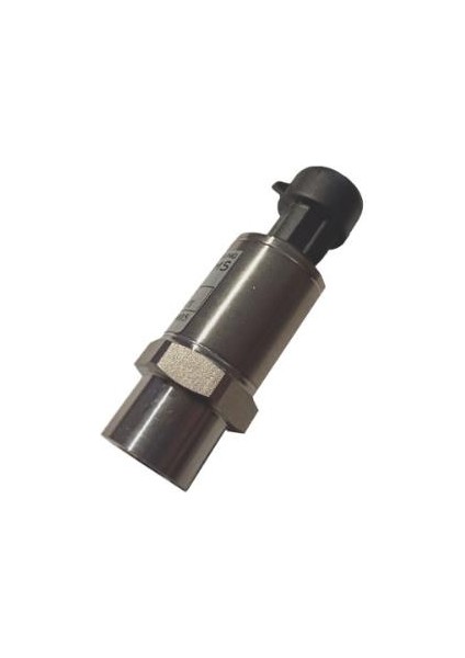 WT420045 Transmitter 0-45 Bar 4-20 Ma