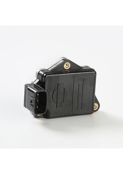 AFH55M-10 Maf Kütle Hava Akış Sensörü Nissan D21 Pikap 2.4l AFH55M-11 1433 16014-86G03 16017-86G02 16017-86G03 (Yurt Dışından) modelleri