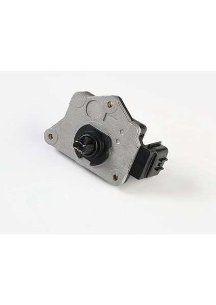 AFH55M-10 Maf Kütle Hava Akış Sensörü Nissan D21 Pikap 2.4l AFH55M-11 1433 16014-86G03 16017-86G02 16017-86G03 (Yurt Dışından) indirimleri