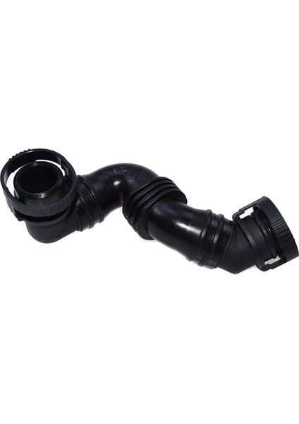 Karter Havalandırma Havalandırma Hortumu 06F103212D Eos Golf Mk5 Passat Touran Audi A3 Koltuk Altea Leon Skoda Octavia (Yurt Dışından)