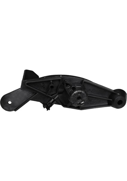Araba Kaput Kolu Kolu Braketi 51437148521 Bmw X5 E70 X6 E71 2008-2014 5143-7148521 (Yurt Dışından)