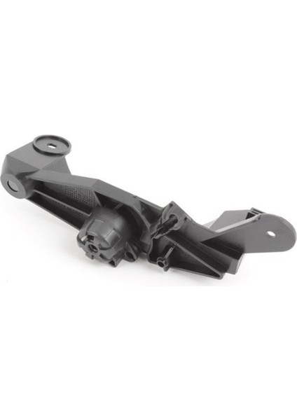Araba Kaput Kolu Kolu Braketi 51437148521 Bmw X5 E70 X6 E71 2008-2014 5143-7148521 (Yurt Dışından)