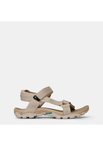 Nassau Ladies Kadın Sandalet K1093