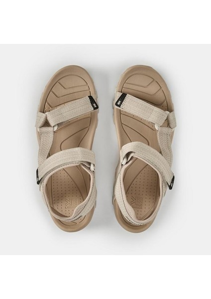 Nassau Ladies Kadın Sandalet K1093 fiyatları