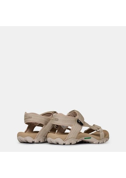 Nassau Ladies Kadın Sandalet K1093 fırsatları