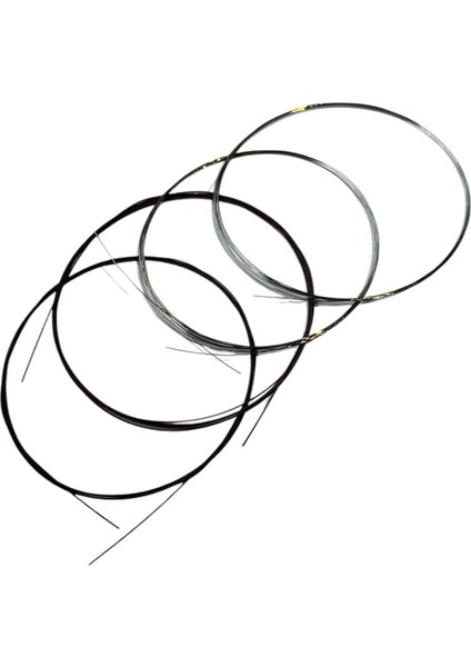 Cura Bağlama Teli (0.16) fiyatları