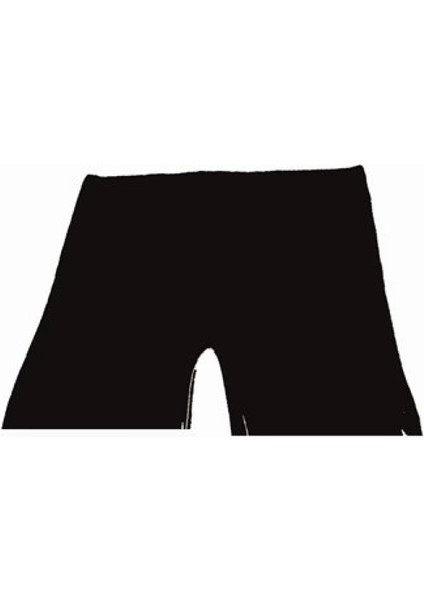 Dorya Micro Lazer Kesim Boxer Şort 1055