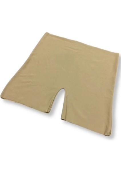 Dorya Micro Lazer Kesim Boxer Şort 1055