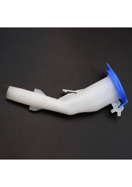 Ford Focus Mk3 2012-2017 Için Ön Cam Yı Sıvısı Haznesi Doldurma Borusu Hortumu CP9Z-17A605-A (Yurt Dışından)
