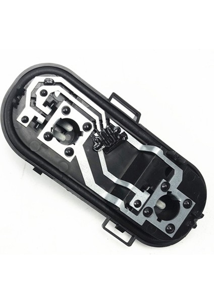 Nissan Qashqai 2008-2015 Sağ Arka Stop Lambası Ampul Tutucusu Stop Lambası Fren Lambası Stop Lambası Ampul Deliği Ampul Soketi (Yurt Dışından) indirimleri