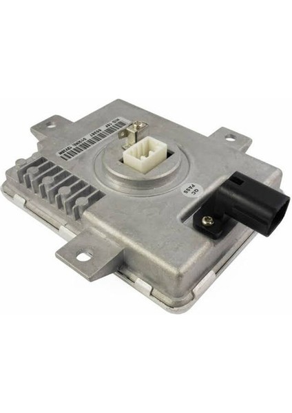 Acura Tsx 2004-2006 Için, Tl 2002-2005 Xenon Balast Hıd Lamba Ampul Ateşleyici Kontrol Ünitesi Inverter 33129SCC003 33119SCC003 (Yurt Dışından)
