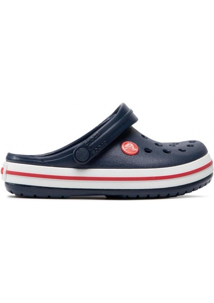 Crocband 207006 Klasik Unisex Çocuk Terlik Sandalet