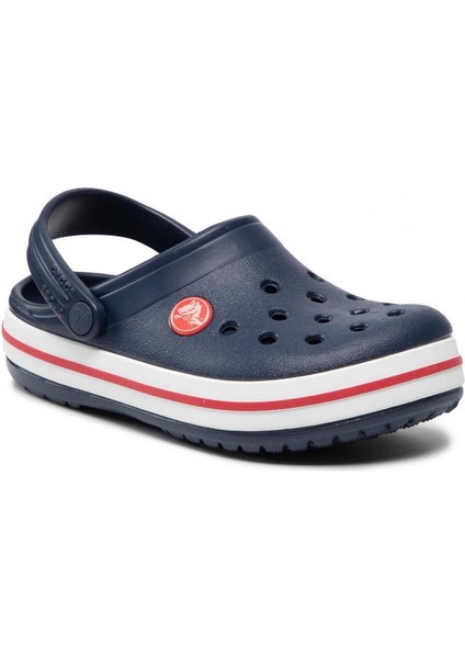 Crocband 207006 Klasik Unisex Çocuk Terlik Sandalet fırsatları