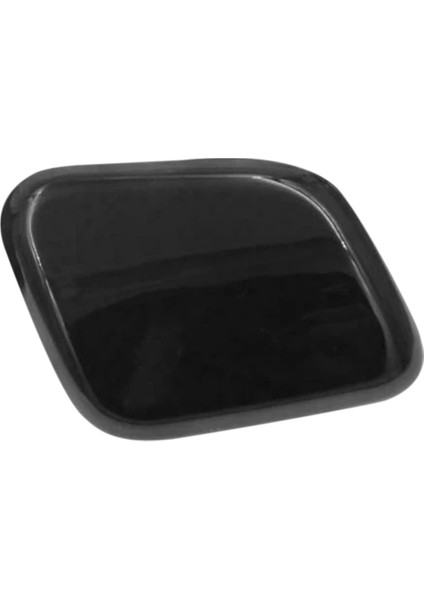 Araba Sol Ön Far Yı Memesi Far Sprey Kapağı Nissan Qashqai Için J11 2014+ 28658-4EMXX 28659-4EMXX (Yurt Dışından)