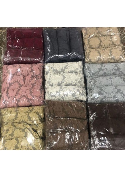 Jakarlı Koltuk Kanepe Çekyat Örtüsü Likrali Lastikli Standart Tek 3lü Esnek Koltuk Kılıfı Bej modelleri