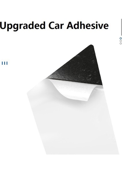 Bmw-X1 2010-2015 Için Araba Kapı Pencere Bc Sütun Mesajları Kapak Şerit Paneli Trim Pc Siyah 6 Paket (Yurt Dışından) indirimleri