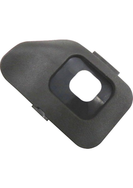 Araba Seyir Kontrol Anahtarı Kapağı Seyir Anahtarı Toz Kapağı Toyota Yaris Vios 2013+ 45186-0D110-E0 (Yurt Dışından) fırsatları