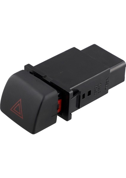 Hyundai Santa Fe 2001-2005 Için Araba Tehlike Uyarı Lambası Anahtarı Assy 9379026500 93790-26500 (Yurt Dışından) modelleri