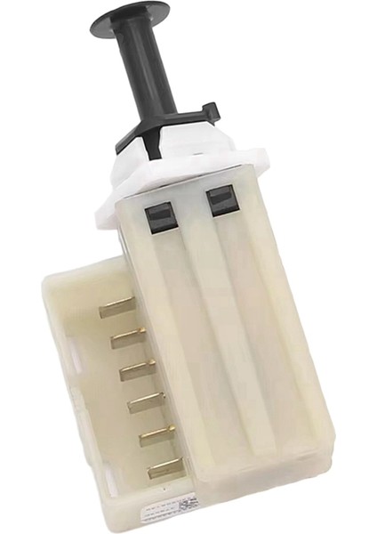 Dodge Grand Caravan 2017-2020 Için Stop Lambası Anahtarı Grubu Fren Lambası Anahtarı 04671336AD 04671336AC 04671336AB (Yurt Dışından) fiyatları