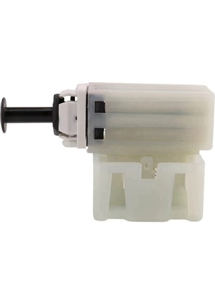 Dodge Grand Caravan 2017-2020 Için Stop Lambası Anahtarı Grubu Fren Lambası Anahtarı 04671336AD 04671336AC 04671336AB (Yurt Dışından) indirimleri