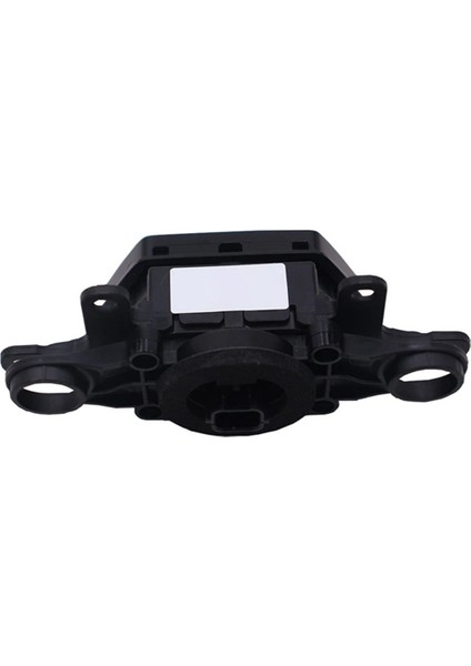 Hyundai Elantra Avante 2020-2021 Bagaj Anahtarı Için Elektrikli Arka Kapı Açma Düğmesi 81260-BU000 81260BU000 (Yurt Dışından) modelleri