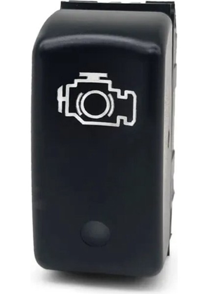 1 Adet Römork Fren Kontrol Anahtarı Kenworth Kamyon Için Römork Fren Anahtarı 577.59627 57759627 (Yurt Dışından) indirimleri