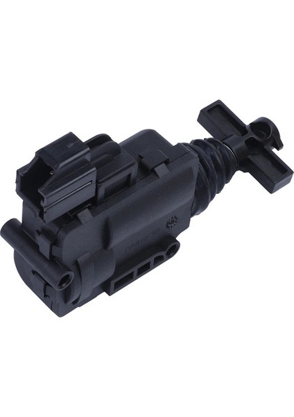 Araba Aksesuarları Arka Bagaj Kapağı Mandalı Kilidi CN1Z-14A62-6A CN1Z14A626A Ford 2018 Için (Yurt Dışından)