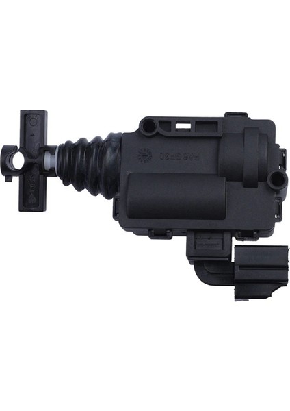 Araba Aksesuarları Arka Bagaj Kapağı Mandalı Kilidi CN1Z-14A62-6A CN1Z14A626A Ford 2018 Için (Yurt Dışından) fiyatları