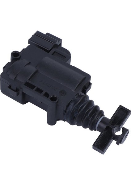 Araba Aksesuarları Arka Bagaj Kapağı Mandalı Kilidi CN1Z-14A62-6A CN1Z14A626A Ford 2018 Için (Yurt Dışından) modelleri