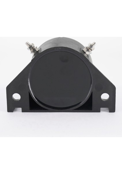 12-36V 105DB Otomatik Uyarı Sireni Ses Sinyali Geri Vites Alarmları Kornalar Aksesuarlar Bipleyici Korna Araç Hoparlörü (Yurt Dışından) fırsatları