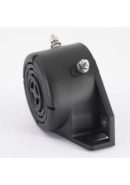 12-36V 105DB Otomatik Uyarı Sireni Ses Sinyali Geri Vites Alarmları Kornalar Aksesuarlar Bipleyici Korna Araç Hoparlörü (Yurt Dışından) indirimleri