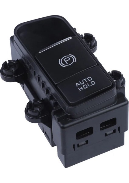 Kia Sportage 2018 Için El Freni Anahtarı Serbest Bırakma Düğmesi 93766-Q2000 93766Q2000 (Yurt Dışından)