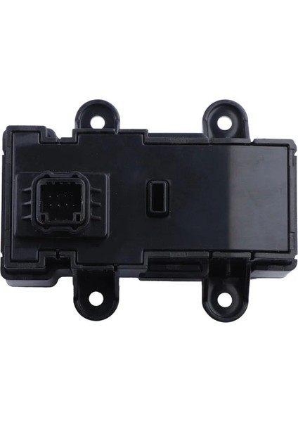 Kia Sportage 2018 Için El Freni Anahtarı Serbest Bırakma Düğmesi 93766-Q2000 93766Q2000 (Yurt Dışından) fiyatları