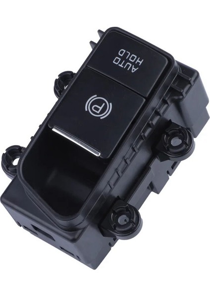 Kia Sportage 2018 Için El Freni Anahtarı Serbest Bırakma Düğmesi 93766-Q2000 93766Q2000 (Yurt Dışından) modelleri