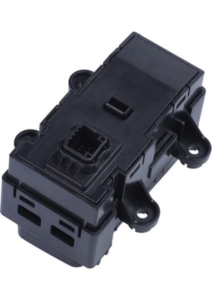 Kia Sportage 2018 Için El Freni Anahtarı Serbest Bırakma Düğmesi 93766-Q2000 93766Q2000 (Yurt Dışından) fırsatları