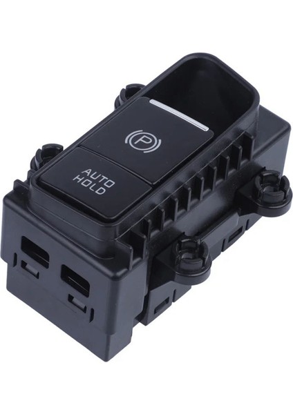 Kia Sportage 2018 Için El Freni Anahtarı Serbest Bırakma Düğmesi 93766-Q2000 93766Q2000 (Yurt Dışından) indirimleri