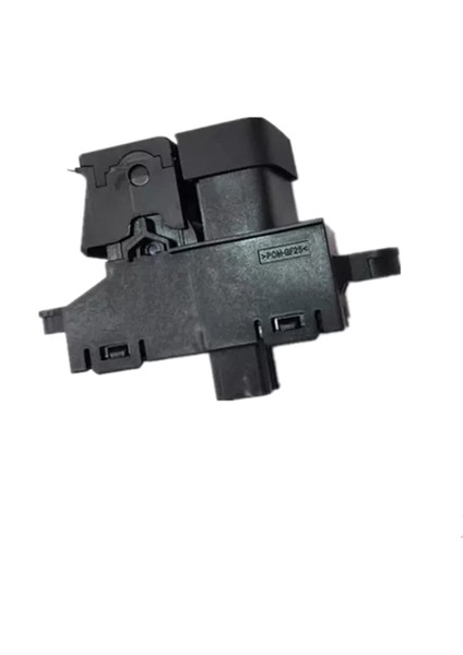 Mazda Cx-4 GV9S-66-EP0 Otomatik Park Yedek Anahtarı El Freni Kontrolleri Için Araba El Freni Düğmeleri (Yurt Dışından) fırsatları