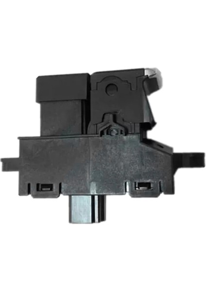 Mazda Cx-4 GV9S-66-EP0 Otomatik Park Yedek Anahtarı El Freni Kontrolleri Için Araba El Freni Düğmeleri (Yurt Dışından) indirimleri