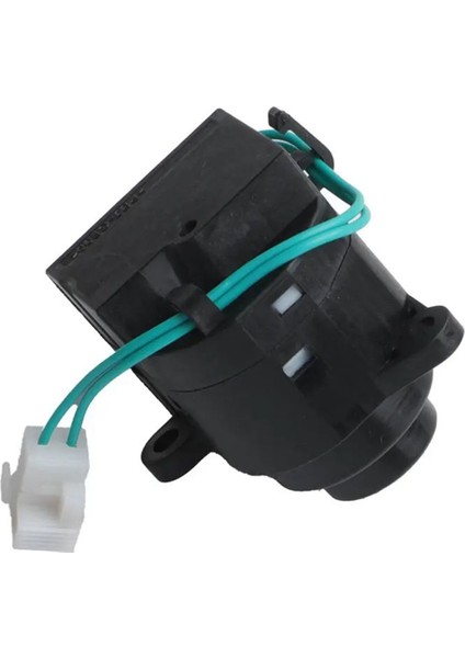 Chevrolet Monte Carlo Impala Impala Limited Için Kontak Marş Anahtarı Cadillac Dts 25757645 LS1449 (Yurt Dışından) fiyatları