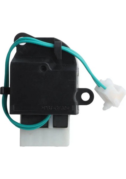 Chevrolet Monte Carlo Impala Impala Limited Için Kontak Marş Anahtarı Cadillac Dts 25757645 LS1449 (Yurt Dışından) modelleri